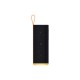 Xiaomi Sound Play 18W, Black