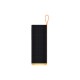 Xiaomi Sound Play 18W, Black