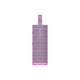 Xiaomi Sound Play 18W, Purple