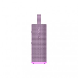 Xiaomi Sound Play 18W, Purple