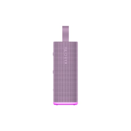 Xiaomi Sound Play 18W, Purple