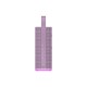 Xiaomi Sound Play 18W, Purple