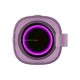 Xiaomi Sound Play 18W, Purple