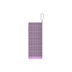 Xiaomi Sound Play 18W, Purple