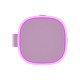Xiaomi Sound Play 18W, Purple