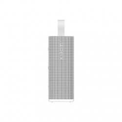 Xiaomi Sound Play 18W, White
