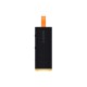 Xiaomi Sound Play 18W,Green