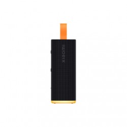 Xiaomi Sound Play 18W,Green