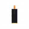 Xiaomi Sound Play 18W,Green