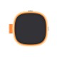 Xiaomi Sound Play 18W,Green