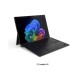 Lenovo ThinkPad X13 Detachable Gen 1 13 2.8K Touch ULT5-332/32GB/512GB/Intel Graphics/WIN11 Pro/ENG Backlit kbd/Black/FP/5G/3Y W