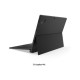 Lenovo ThinkPad X13 Detachable Gen 1 13 2.8K Touch ULT5-332/32GB/512GB/Intel Graphics/WIN11 Pro/ENG Backlit kbd/Black/FP/5G/3Y W