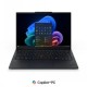 LENOVO E14 G8 U5-325/14WUXGA/16GB/512SSD/W11P/3Y
