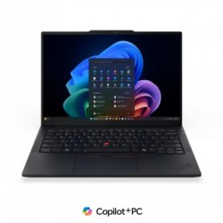 LENOVO E14 G8 U5-325/14WUXGA/16GB/512SSD/W11P/3Y