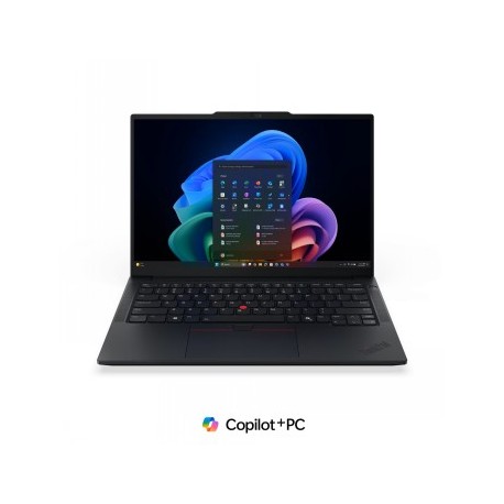 LENOVO E14 G8 U7-355/14WUXGA/16GB/512SSD/W11P/3Y