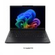 LENOVO L14 G7 U7-355/14WUXGA/24GB/512SSD/W11P/3OS/SWE
