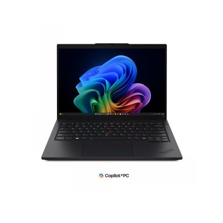 LENOVO L14 G7 U7-355/14WUXGA/24GB/512SSD/W11P/3OS/SWE