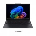 LENOVO L16 G3 U5-325/16WUXGA/24GB/512SSD/W11P/3OS/SWE