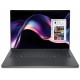 DELL XPS 14 UX7-358H/14-2K/32GB/512GB/W11P/3PS (GRAPHITE) (US-KB)