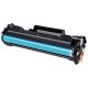 Spausdintuvo kasetė CANON CRG-072H
