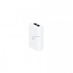 NET POE INJECTOR/U-POE++ UBIQUITI