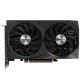 Graphics Card|GIGABYTE|NVIDIA GeForce RTX 3060|12 GB|GDDR6|192 bit|PCIE 4.0 16x|Memory 15000 MHz|GPU 1792 MHz|2xHDMI|2xDisplayPo