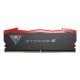 MEMORY DIMM 32GB DDR5-6000/KIT2 PVX532G60C30K PATRIOT