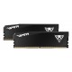 MEMORY DIMM 32GB DDR5-6000/KIT2 CL28 VEU532G6028K PATRIOT