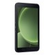 TABLET GALAXY TAB ACTIVE5 5G/8" 128GB GREEN SM-X306 SAMSUNG