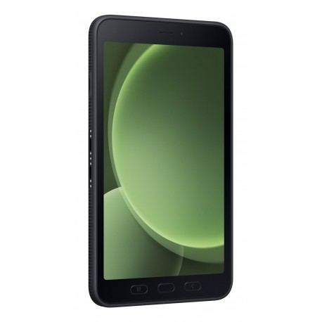 TABLET GALAXY TAB ACTIVE5 5G/8" 128GB GREEN SM-X306 SAMSUNG