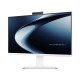 Monoblock PC|ASUS|ExpertCenter|CPU Intel|Intel Core 5|Intel Core 5|210H|RAM 32 GB|DDR5-SDRAM|Screen 27 "|1920 x 1080 pixels|Stor