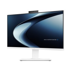 Monoblock PC|ASUS|ExpertCenter|CPU Intel|Intel Core 5|Intel Core 5|210H|RAM 32 GB|DDR5-SDRAM|Screen 27 "|1920 x 1080 pixels|Stor