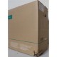 SALE OUT. Deepcool MATREXX 30 SI computer case (steel side panel) Deepcool MATREXX 30 SI Deepcool Black Micro ATX DAMAGED PACKAG