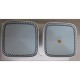 SALE OUT. D-Link M15-2 EAGLE PRO AI AX1500 Mesh System D-Link EAGLE PRO AI AX1500 Mesh System M15-2 (2-pack) 802.11ax 1200+300 M