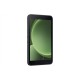 Samsung | Galaxy | Tab Active 5 (X306) | 8 " | Green | TFT LCD | 1920 x 1200 pixels | Exynos | 1380 | 6 GB | 128 GB | 3G | 4G | 