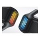 Anker Soundcore | Speaker | Boom 2 | 80 W | Waterproof | Bluetooth | Portable | Black