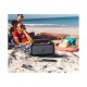 Anker Soundcore | Speaker | Boom 2 | 80 W | Waterproof | Bluetooth | Portable | Black
