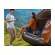 Anker Soundcore | Speaker | Boom 2 | 80 W | Waterproof | Bluetooth | Portable | Black
