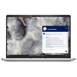 DELL PRO 16 PLUS U5-235U/16FHD+/16GB/512SSD/WWR/W11P/3PS (US-KB)