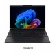 LENOVO L16 G3 U7-355/16WUXGA/24GB/512SSD/W11P/3OS/SWE