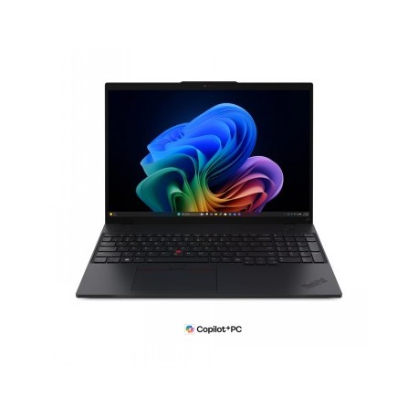 LENOVO L16 G3 U7-355/16WUXGA/24GB/512SSD/W11P/3OS/SWE