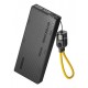 POWER BANK 10000MAH/NB10000 GEN4 NITECORE