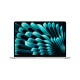 Notebook|APPLE|MacBook Air|CPU Apple M|M5|15.3 "|2880 x 1864 pixels|RAM 16 GB|SSD 1000 GB|Discrete graphics Not available|On-boa