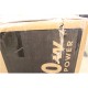 SALE OUT. Muse M-1990 DJ Party Box Double Bluetooth CD, DAMAGED PACKAGING | Muse | Party Box Double Bluetooth CD Speaker | M-199