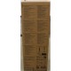 SALE OUT. Muse M-1990 DJ Party Box Double Bluetooth CD, DAMAGED PACKAGING | Muse | Party Box Double Bluetooth CD Speaker | M-199