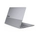 Lenovo ThinkBook 14 G9 IRL | Arctic Grey | 14 " | IPS | WUXGA | 1920 x 1200 pixels | Anti-glare | Intel Core 7 | 240H | 16 GB | 