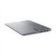 Lenovo ThinkBook 14 G9 IRL | Arctic Grey | 14 " | IPS | WUXGA | 1920 x 1200 pixels | Anti-glare | Intel Core 7 | 240H | 16 GB | 