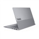 Lenovo ThinkBook 14 G9 IRL | Arctic Grey | 14 " | IPS | WUXGA | 1920 x 1200 pixels | Anti-glare | Intel Core 7 | 240H | 16 GB | 