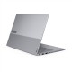 Lenovo ThinkBook 14 G9 IRL | Arctic Grey | 14 " | IPS | WUXGA | 1920 x 1200 pixels | Anti-glare | Intel Core 7 | 240H | 16 GB | 