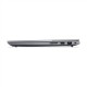 Lenovo ThinkBook 14 G9 IRL | Arctic Grey | 14 " | IPS | WUXGA | 1920 x 1200 pixels | Anti-glare | Intel Core 7 | 240H | 16 GB | 